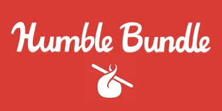 humble bundle co founders jeffrey rosen and john graham step down mcv develop humble bundle co founders jeffrey rosen
