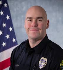 Andrew Stewart Alcorn IV