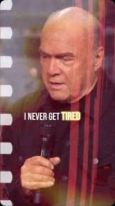 I never get tired of preaching the Gospel., Why? Because, as the Bible  says, “It is the power of God unto salvation to everyone who believes.”  (Romans 1:16), I recently sat down with my son Jonathan ...