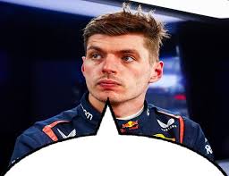 ⓟ SMOKEY NAGATA DO CERRADO ⓟ (@elij4h.bsky.social) — Bluesky