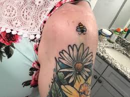 She has been instrumental in the tattoo industry and a breakout for women tattoo artists. Oxygen Tattoo And Body Piercing Studio 75 Photos 57 Reviews Tattoo 10900 Front Beach Rd Panama City Beach Fl United States Phone Number