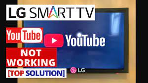 Download youtube for lg tv : How To Fix Youtube App Not Working On Lg Smart Tv Youtube Stopped Working On Lg Smart Tv Youtube