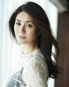 Харука Игава (Haruka Igawa): фильмы, биография, семья, фильмография —  Кинопоиск