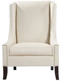 Fenwick Chair Lillian August Chair Club Chairs