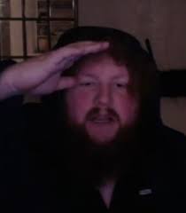 CaseOh defended pausing gameplay during ads so non-subscribers don't miss  out "It's only $8 a month? Not everybody got $8 a month, gift 10 people who  ain't got a sub a sub