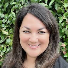 Licensed Medicare Advisors Near Fairfax, CA