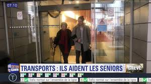 Comme la veille, la grève du 6 décembre s'annonce particulièrement suivie à la sncf, à la ratp mais aussi dans les services publics. L Essentiel De L Actualite Parisienne Du Lundi 23 Decembre 2019