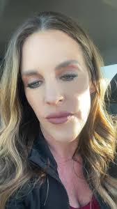 Lisa Cannaday's Instagram, Twitter & Facebook