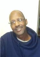 Edward Clark Obituary (1963