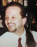 Fabio Figueira Obituary (2015)