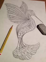 Pin On Scherenschitte Silhouettes