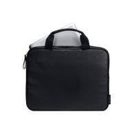 Laptop asus di indonesia sendiri memiliki beberapa seri laptop untuk membedakan segmentasi laptop canggih tidak selalu harus mahal, hal ini dibuktikan dengan keberadaan asus expertbook hal ini membuat bodinya muat dimasukkan ke dalam tas laptop 13 inci. Daftar Harga Tas Laptop Murah Terbaru Januari 2021 Pricebook