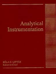 Gábor lipták gliptak@gmail.com fixes # time decreased from 20+ minutes to 10 minutes by submitting this pull. Analytical Instrumentation By Bela G Liptak