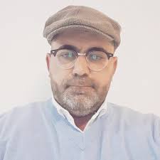 Fritz Kahn and The Miracles