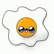 Essen adalah bahan yang digunakan sebagai campuran umpan untuk memancing, khususnya lomba. 100 Cute Drawings Of People Ideas Cute Drawings Drawings Cute Drawings Of People