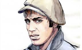 Adrian» è pronto: il cartone animato su Celentano in onda in autunno.  Forse...