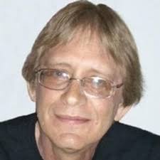 Greg Blake Axelsen Obituary December 21, 2011