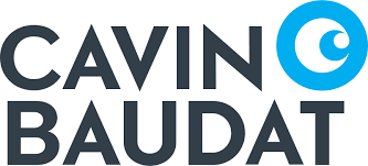 Cavin-Baudat | Imprimerie & Agence de communication