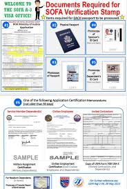 • applications will not be processed without the required certified • applications will not be processed unless the legal undertaking on this application form has been completed and signed by all the parties concerned. Facebook