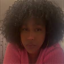 Other boy bands or girl bands? Which Spice Girl are you grabbing?