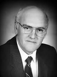 Contributions to the tribute of Ian Robinson MacKeigan