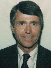 Obituaries in Detroit, MI