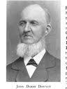 John Downey Family History & Historical Records