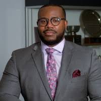 100+ "Irabor" profiles