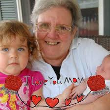 How to switch Disney resorts and is the quick service dining plan worth it  for a family of five?