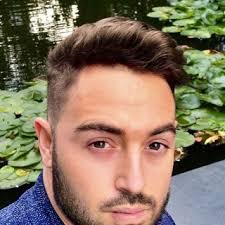 Serve up some fun!, City of London, United Kingdom, Jun 19 2022