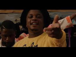 Prince benza hits the street with his official music video for ngwago featuring. Mizo Phyll Mp3 Song