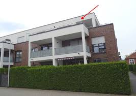 Gronau · wohnung · erdgeschoss. Wohnungen Mieten Gronau Westf Hauser Immobilien Kaufen Mieten