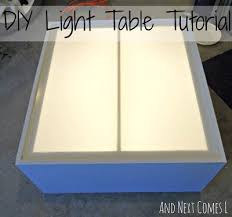 Pin On Kindergarten Teaching Ideas