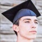 Brayden White Obituary (2002