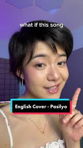 Mashup Beautiful x Pasilyo dalam Mobil