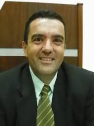 CÂMARA MUNICIPAL DE TEODORO SAMPAIO