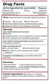 Why does the pharmacist ask for additional information before filling my prescription? Pin On How Long Does A Prescription Take To Fill