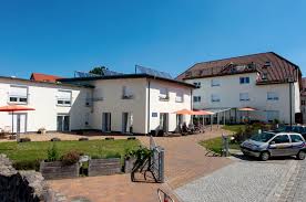 Mietwohnungen in neustrelitz — wohnungen zur miete von privat, provisionsfrei & vom makler. Neustrelitz Immodie De Rene Diewert Mietwohnungen Seniorenwohnungen Ferienwohnungen Betreutes Wohnen Neustrelitz