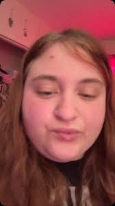 Instagram video by Ally • Apr 4, 2025 at 7:38 AM