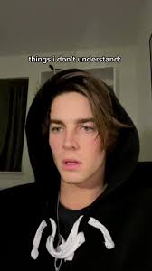 SetWillFree (@setwillfree)