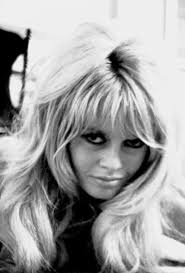 Pin By Marianne Polston On Brigitte Bardot Brigitte Bardot Hair Bridget Bardot Brigitte Bardot