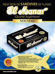 Manar Thon Entreprise D Alimentation Et De Boissons Tunis 131 Photos Facebook