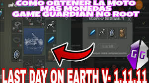 How to install apk / xapk file. Descargar Last Day On Earth Survival Android Androeed Actualizacion 1 6 2 By Franmods