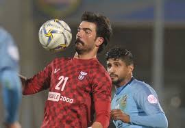 فهد المشيقح يدعم «سلة النصر» بـ100 ألف ريال. Ù‚Ù†ÙˆØ§Øª Ø§Ù„ÙƒØ§Ø³ Ø§Ø­Ù…Ø¯ Ø§Ù„Ø±ÙŠØ§Ø­ÙŠ Ù„Ù€ Ù‚Ù†ÙˆØ§Øª Ø§Ù„ÙƒØ§Ø³ Ù†Ø§Ø¯ÙŠ Ø§Ù„Ù†ØµØ± Ø§Ù„ÙƒÙˆÙŠØªÙŠ Ø¯Ø®Ù„ Ø¨Ù…ÙØ§ÙˆØ¶Ø§Øª Ù…Ø¹ Ø§Ù„Ù‚Ø§Ø¯Ø³ÙŠØ© Ù„ØªØ¬Ø¯ÙŠØ¯ Ø§Ø¹Ø§Ø±ØªÙŠ ÙˆØ§Ù„Ù‰ Ø§Ù„Ø§Ù† Ù„Ù… ÙŠØªÙ… Ø§Ù„Ø§ØªÙØ§Ù‚ Ø¨Ø´ÙƒÙ„ Ø±Ø³Ù…ÙŠ ÙˆØ§Ù†ØªØ¸Ø± Ø­ØªÙ‰ Ù†Ù‡Ø§ÙŠØ© Ø§Ù„Ù…ÙˆØ³Ù… Ù„ØªØ­Ø¯ÙŠØ¯ Ù…ÙˆÙ‚ÙÙŠ Facebook