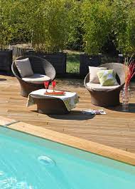 lame de terrasse en bois cancun lame terrasse terrasse bois lame terrasse bois