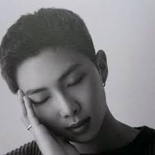 Barbara Burrell ⁷≈¹ ∞⟭⟬💜⟬⟭ (@b3sons)