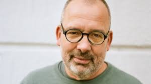 Buch über Flipperautomaten