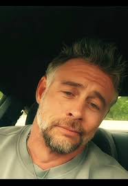 Christopher David Voice