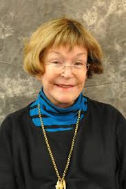 Board Members — Young People's Symphony Orchestra