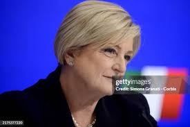 2,587 Calderone Stock Photos, High-Res Pictures, and Images